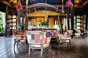Sibsan Resort & Spa Maeteang