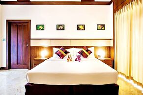 Sibsan Resort & Spa Maeteang