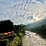 Sibsan Resort & Spa Maeteang
