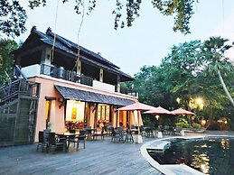 Sibsan Resort & Spa Maeteang