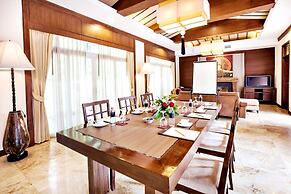 Sibsan Resort & Spa Maeteang