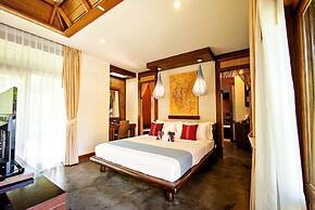 Sibsan Resort & Spa Maeteang