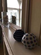 Ashbury Bed and Breakfast