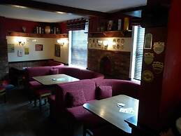 Dixie Arms
