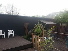 Heavenly Nights Guest House