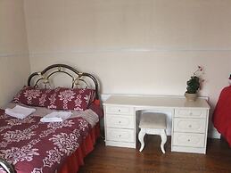 Heavenly Nights Guest House