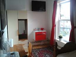 Heavenly Nights Guest House