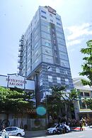 Seventeen Saloon Hotel