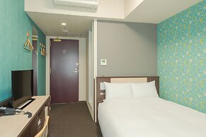 ROSE STAY - tokyo shiba park -