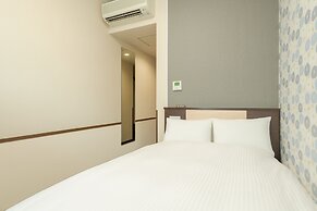 ROSE STAY - tokyo shiba park -