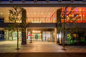 ROSE STAY - tokyo shiba park -