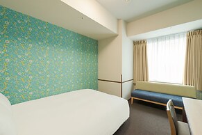 ROSE STAY - tokyo shiba park -