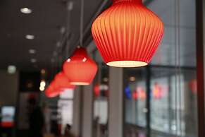 ROSE STAY - tokyo shiba park -