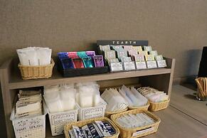 ROSE STAY - tokyo shiba park -