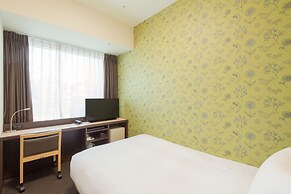 ROSE STAY - tokyo shiba park -