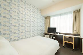 ROSE STAY - tokyo shiba park -