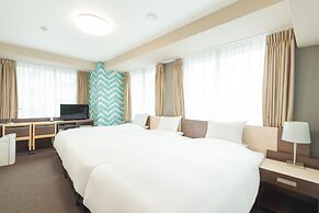 ROSE STAY - tokyo shiba park -