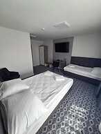 Gordon Hotel