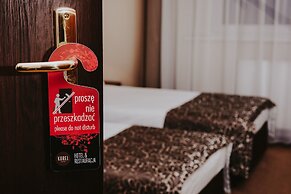 Korel Hotel