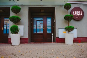 Korel Hotel
