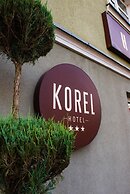 Korel Hotel