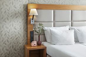 Sea Premium Apartments - Destigo Hotels