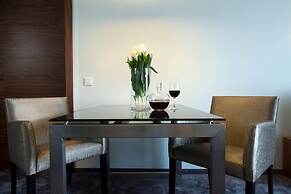Sea Premium Apartments - Destigo Hotels