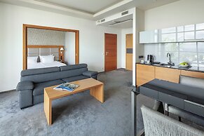 Sea Premium Apartments - Destigo Hotels