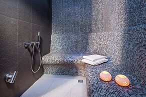 Sea Premium Apartments - Destigo Hotels