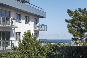 Sea Premium Apartments - Destigo Hotels