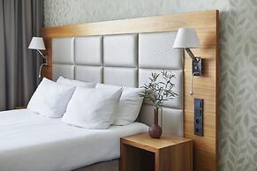 Sea Premium Apartments - Destigo Hotels