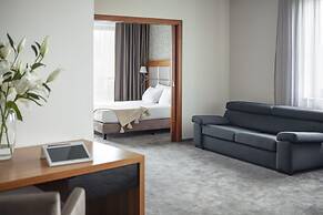 Sea Premium Apartments - Destigo Hotels