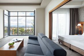 Sea Premium Apartments - Destigo Hotels