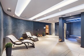 Sea Premium Apartments - Destigo Hotels
