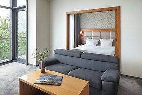 Sea Premium Apartments - Destigo Hotels