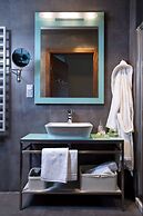 Sea Premium Apartments - Destigo Hotels