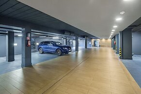 Sea Premium Apartments - Destigo Hotels