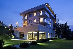 Sea Premium Apartments - Destigo Hotels