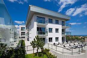 Sea Premium Apartments - Destigo Hotels