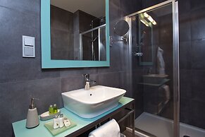 Sea Premium Apartments - Destigo Hotels