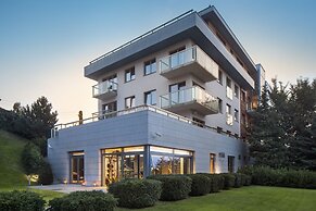 Sea Premium Apartments - Destigo Hotels
