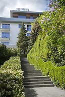 Sea Premium Apartments - Destigo Hotels