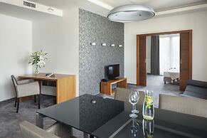 Sea Premium Apartments - Destigo Hotels