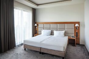 Sea Premium Apartments - Destigo Hotels