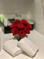 Central Park Saigon Hotel