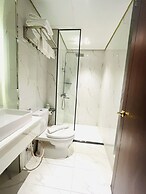 Central Park Saigon Hotel