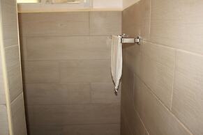 Cliffside Resort Panglao