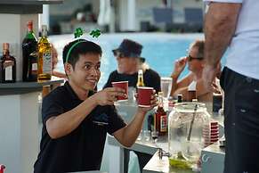 Cliffside Resort Panglao