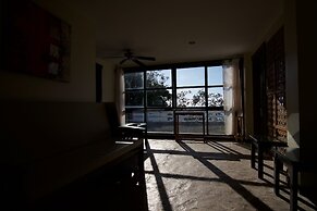 Cliffside Resort Panglao