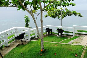 Cliffside Resort Panglao